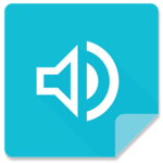 Talk FREE - Text to Voice - Read aloud icon