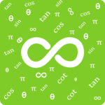 All Trigonometry Formulas icon