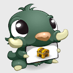 TreasureHunter - Dofus icon