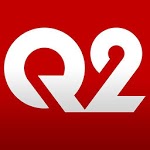 Q2 STORMTracker Weather App for pc icon