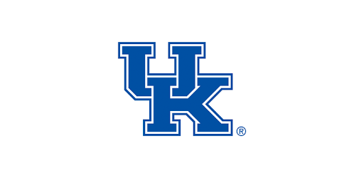 UK Athletics pc screenshot UK Athletics pc screenshot