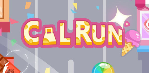 Cal Run pc screenshot Cal Run pc screenshot