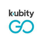 Kubity Go - AR/VR + more for SketchUp & Revit icon