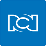 Canal RCN icon