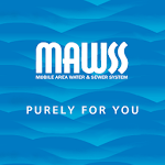 MAWSS PAY icon