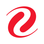 Xcel Energy icon