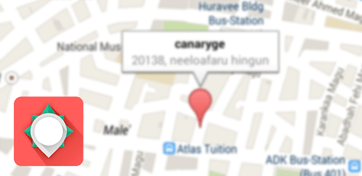 Male' Map pc screenshot Male' Map pc screenshot