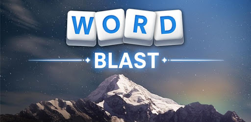 Word Blast pc screenshot Word Blast pc screenshot