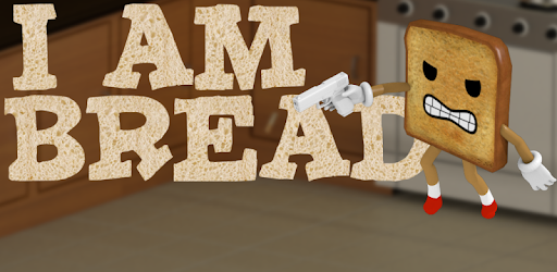 I am Bread for PC - How to Install on Windows PC, Mac