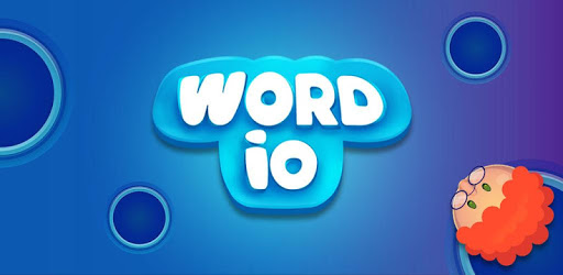 Word.io pc screenshot Word.io pc screenshot