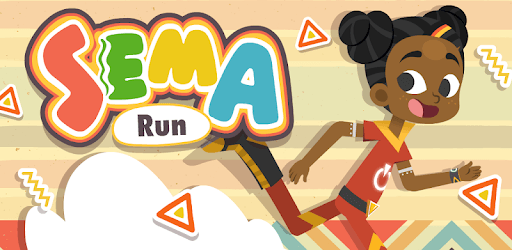 Sema Run pc screenshot Sema Run pc screenshot