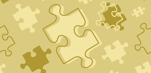 Wild Nature Jigsaw Puzzles pc screenshot Wild Nature Jigsaw Puzzles pc screenshot