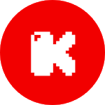 Kulfy: Indian Videos, Clips, GIFs, WhatsApp Status for pc icon
