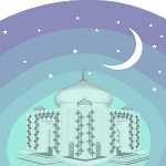Kulliyat E Dilavar icon