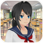 High School Simulator 2017 icon