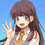 High School Simulator 2019 Preview icon