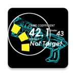 PScanner icon