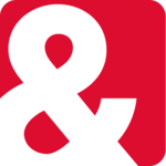Kum & Go icon
