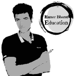 Kumar Bharat Education icon