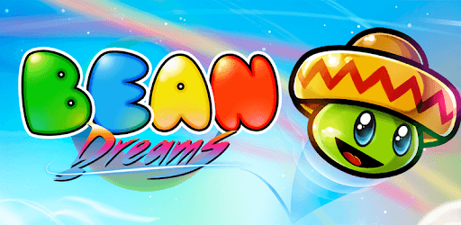 Bean Dreams pc screenshot Bean Dreams pc screenshot