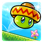 Bean Dreams for pc icon Bean Dreams for pc icon