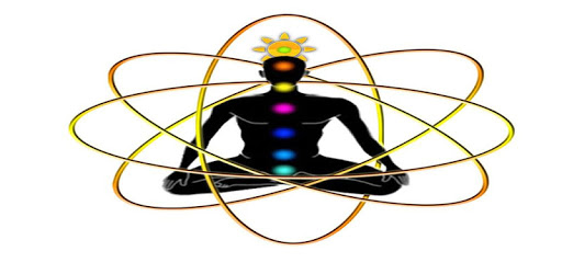Kundali Yoga pc screenshot Kundali Yoga pc screenshot