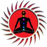 Kundali Yoga icon