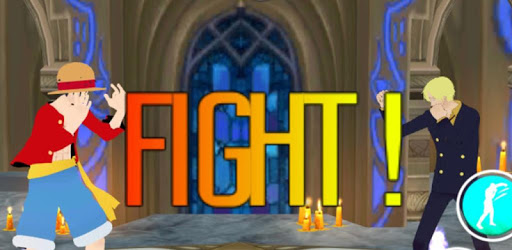 Pirate Warrior : OP Grand Battle! pc screenshot Pirate Warrior : OP Grand Battle! pc screenshot