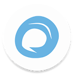 Kunversion icon