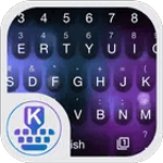 KurdKey Anim Dots theme for pc icon KurdKey Anim Dots theme for pc icon
