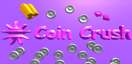 Coin Crush pc screenshot Coin Crush pc screenshot