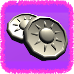 Coin Crush icon