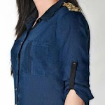 Kurti Sleeve Ideas - Salwar Kameez 2018 for pc icon