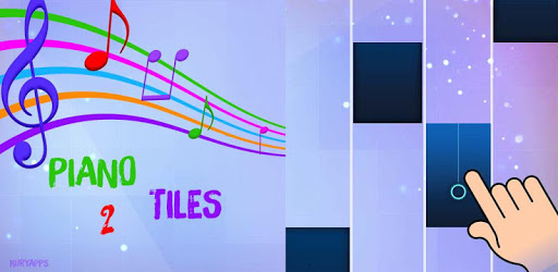 Piano Tiles 2 Plus pc screenshot