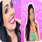 SandraCiresArt & Mariale icon
