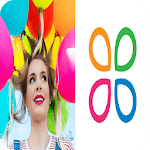 SarahBeautyCorner & Troom Troom icon