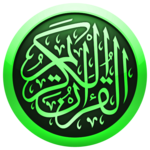 Bangla Quran -উচ্চারণসহ (কুরআন মাজিদ) icon