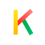 KUTO Mini Browser-Tiny, Fast, Private, No Ad icon