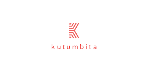 Kutumbita pc screenshot Kutumbita pc screenshot