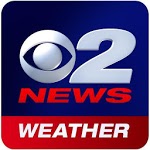 KUTV WX for pc icon