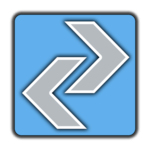 Best Converter icon