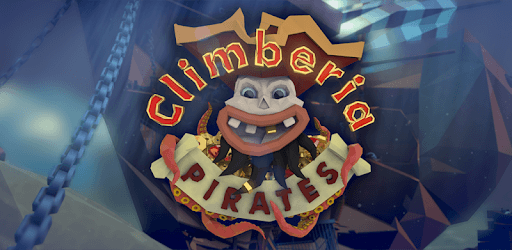 Climberia pc screenshot Climberia pc screenshot