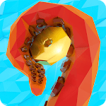 Climberia icon