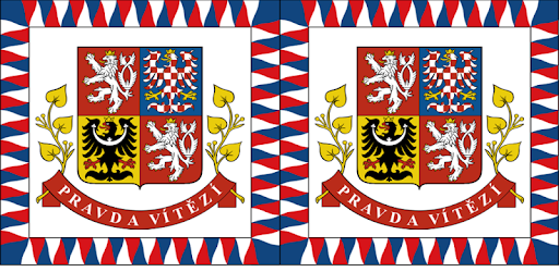 Czech prezident curses pc screenshot