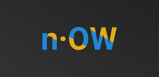 neatOW - Overwatch info pc screenshot neatOW - Overwatch info pc screenshot