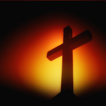 Rosary and Divine Mercy Songs for pc icon