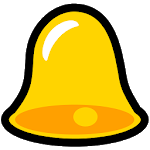 Timely Chimer icon
