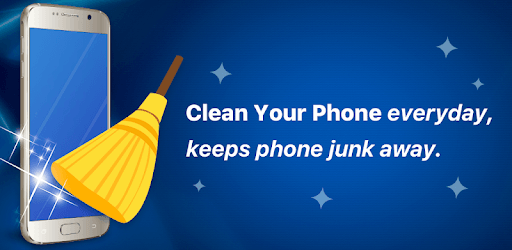 Clean your Phone - Booster & Cleaner & Antivirus pc screenshot Clean your Phone - Booster & Cleaner & Antivirus pc screenshot