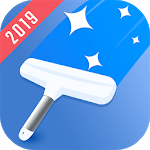 Clean your Phone - Booster & Cleaner & Antivirus icon