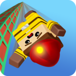PLANK! icon